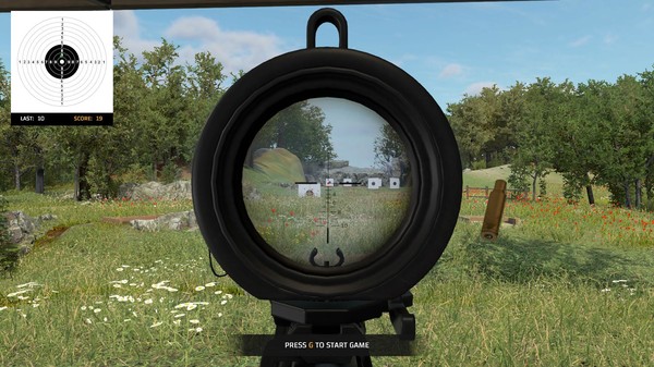 枪匠模拟器/Gunsmith Simulator（更新v1.2.4）(图12)