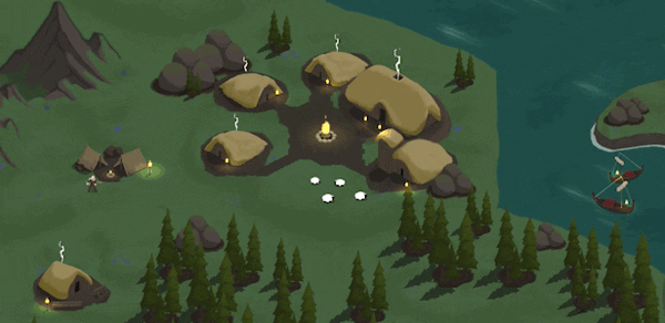 土地名称/Landnama(图7)