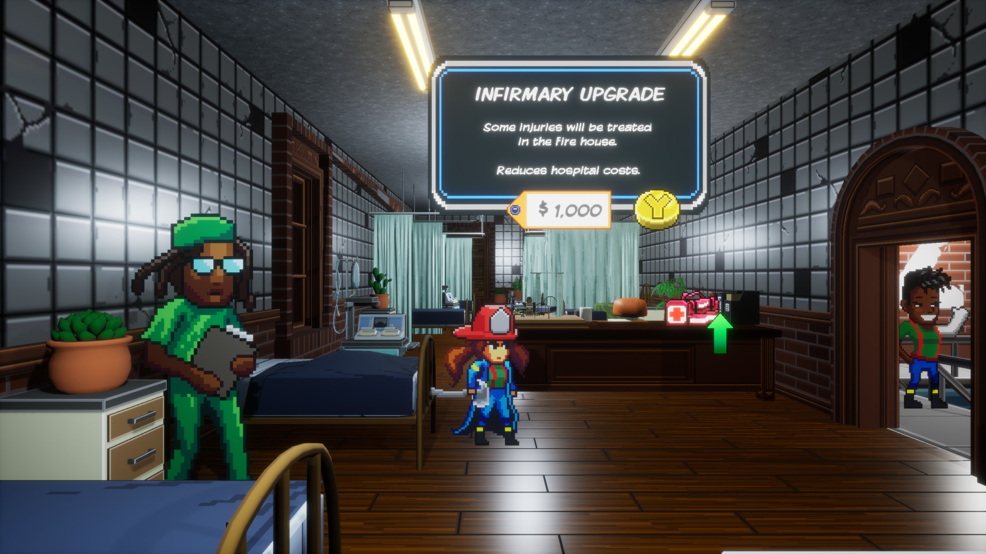 Firegirl(图9) Firegirl(图9)