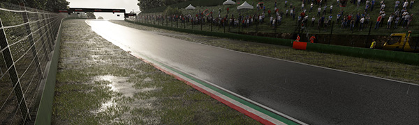 神力科莎EVO/Assetto Corsa EVO(更新v0.2)(图4) 神力科莎EVO/Assetto Corsa EVO(更新v0.2)(图4)