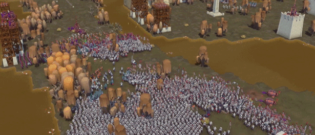 要战便战/Diplomacy is Not an Option（更新v1.0.73）(图13)