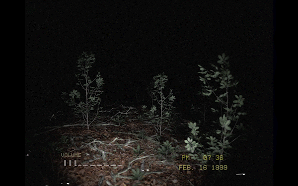 无声的呼吸/SILENT BREATH(更新Build.17613258)(图6)