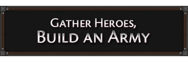 战争交响曲:尼菲林传奇/Symphony of War: The Nephilim Saga(更新v1.10.23)(图7) 战争交响曲:尼菲林传奇/Symphony of War: The Nephilim Saga(更新v1.10.23)(图7)