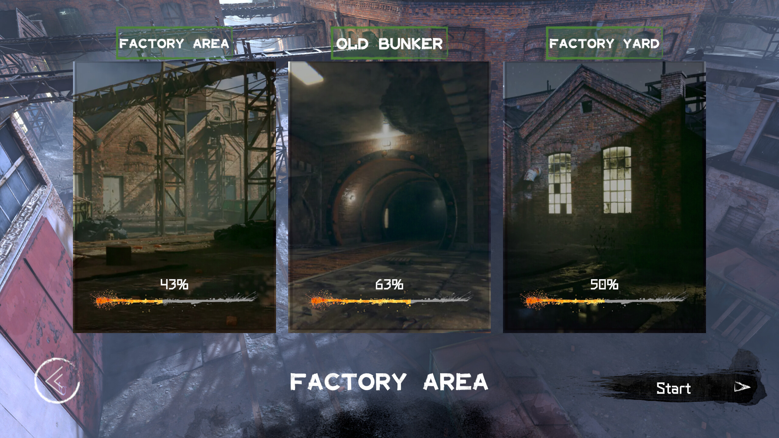 希特勒:末日僵尸/HITLER: BUNKER(Build.10349438-无中文EN+DLC)(图4) 希特勒:末日僵尸/HITLER: BUNKER(Build.10349438-无中文EN+DLC)(图4)