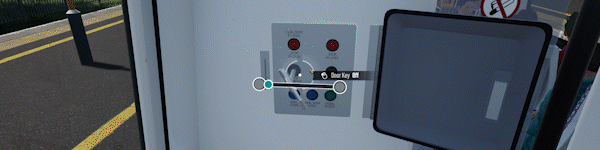 模拟火车世界5/Train Sim World 5 (更新v20250519)(图5) 模拟火车世界5/Train Sim World 5 (更新v20250519)(图5)