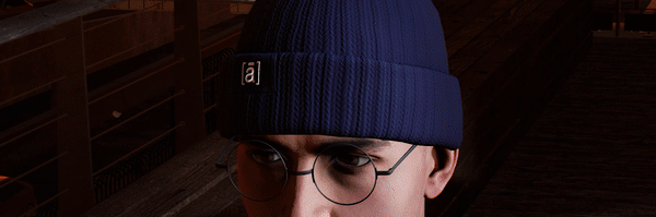 滑板模拟器(图5)