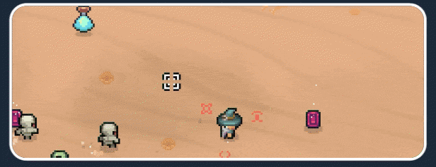 黑龙魔导士/Black Dragon Mage(图5)