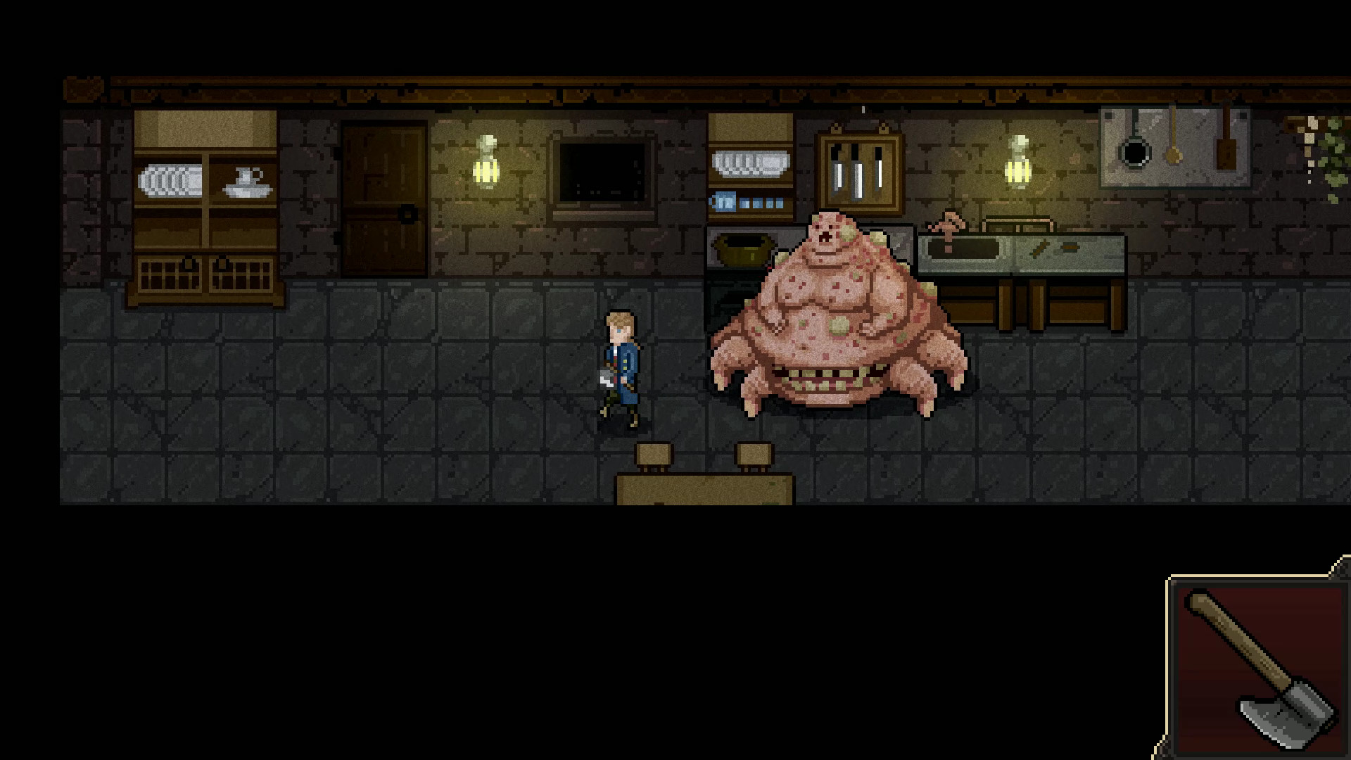 哀歌/Lamentum(图10)