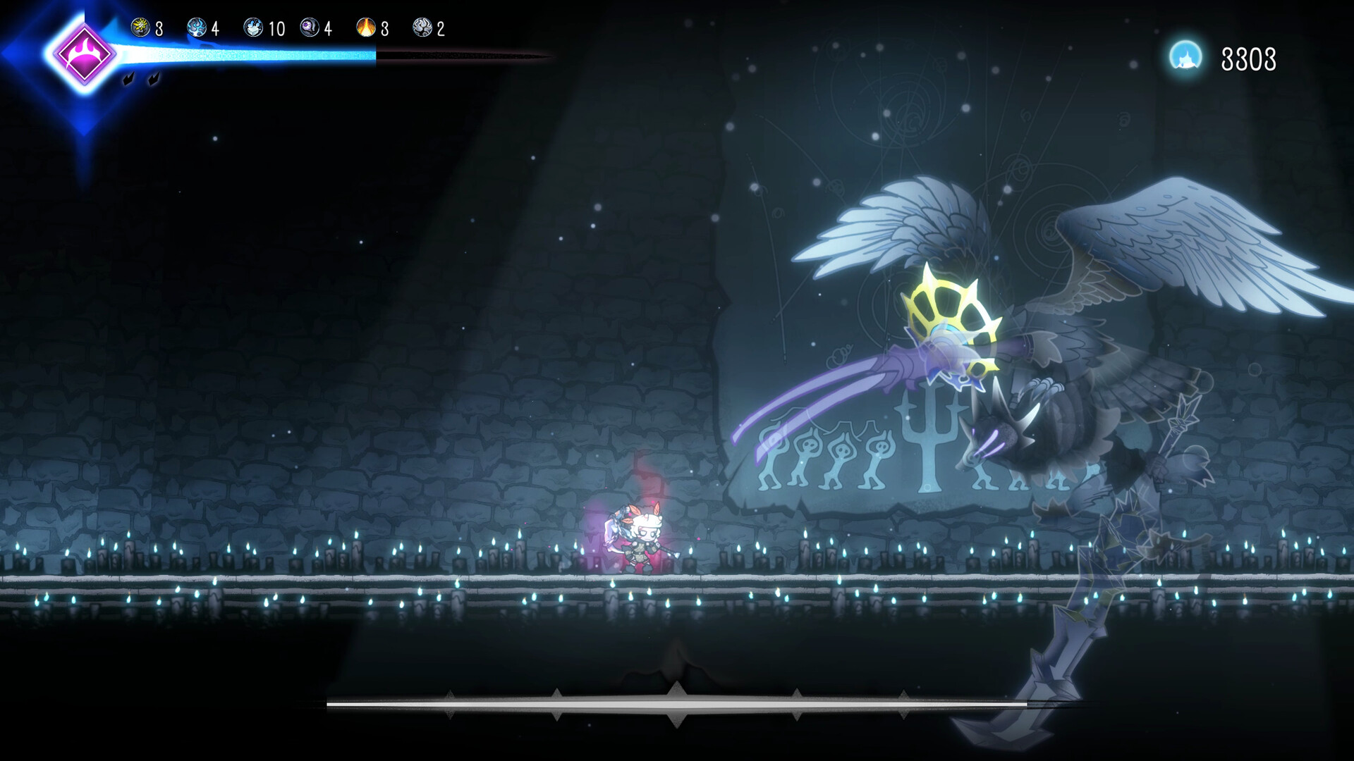 深沉之火(V1.0.4-怨之怒炎)(图13) 深沉之火(V1.0.4-怨之怒炎)(图13)