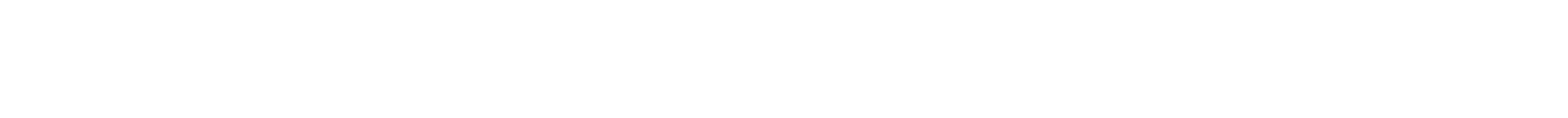 幻晶兽/Imaginytes(图16)