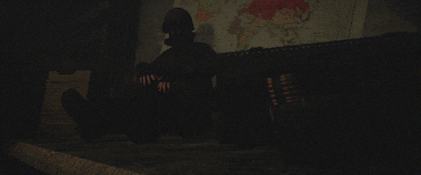 卡牌前线/Deckline(图2)