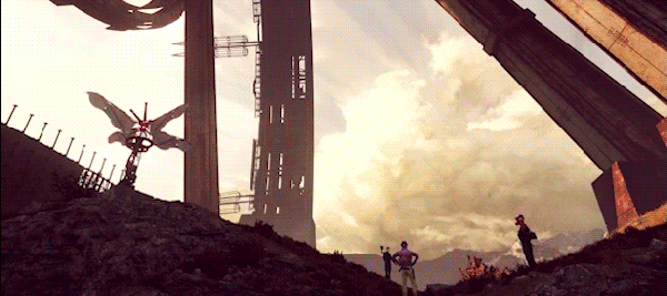 死亡循环/DEATHLOOP（v1.769.0.5）(图5)