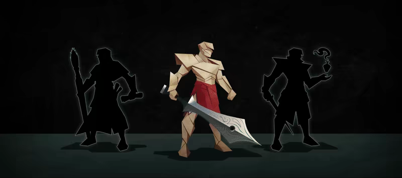 墨生/Inkborn(图3)