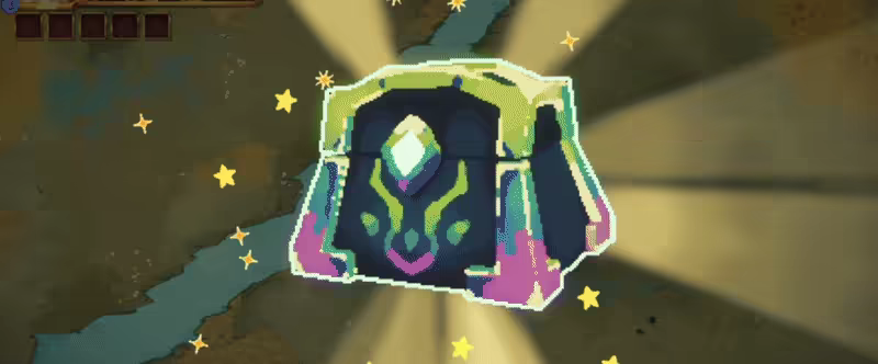 魔鸡马奇克2/Machick 2(图8)