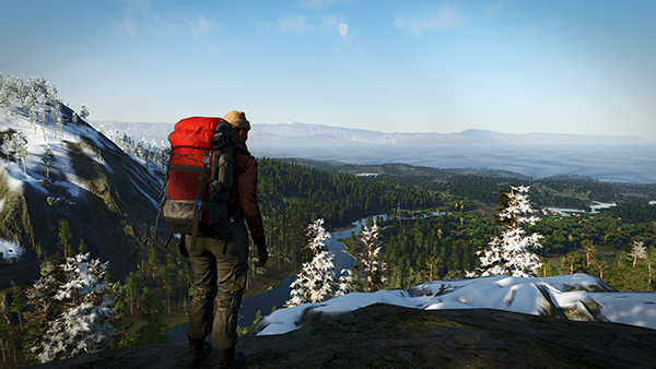 人渣/SCUM(更新v0.9.694.94612)(图5)