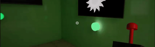 班班花园4/Garten of Banban 4(图3)