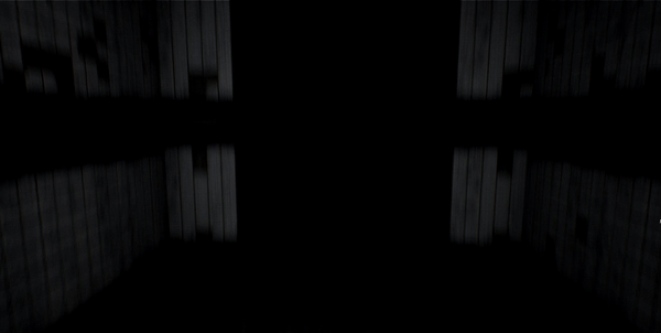 黑暗之光杀戮/Black Light Kills(图4)