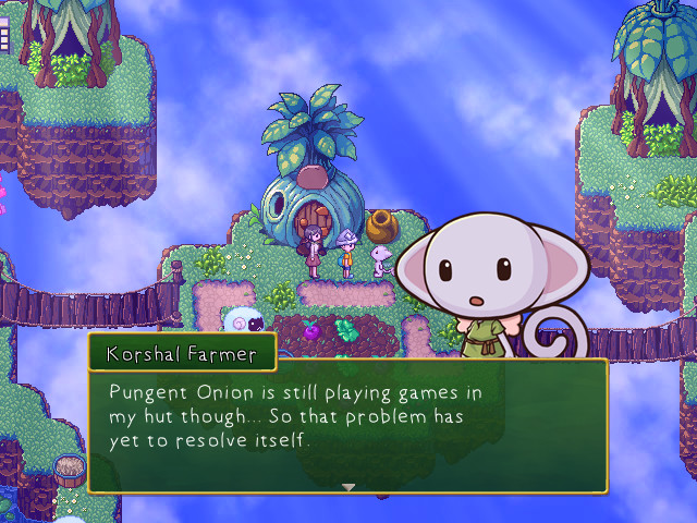 乐园/Rakuen（Build 20200922）(图7)