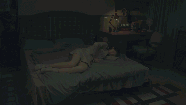 失业了 我获得了亿万游戏财产(图19) 失业了 我获得了亿万游戏财产(图19)