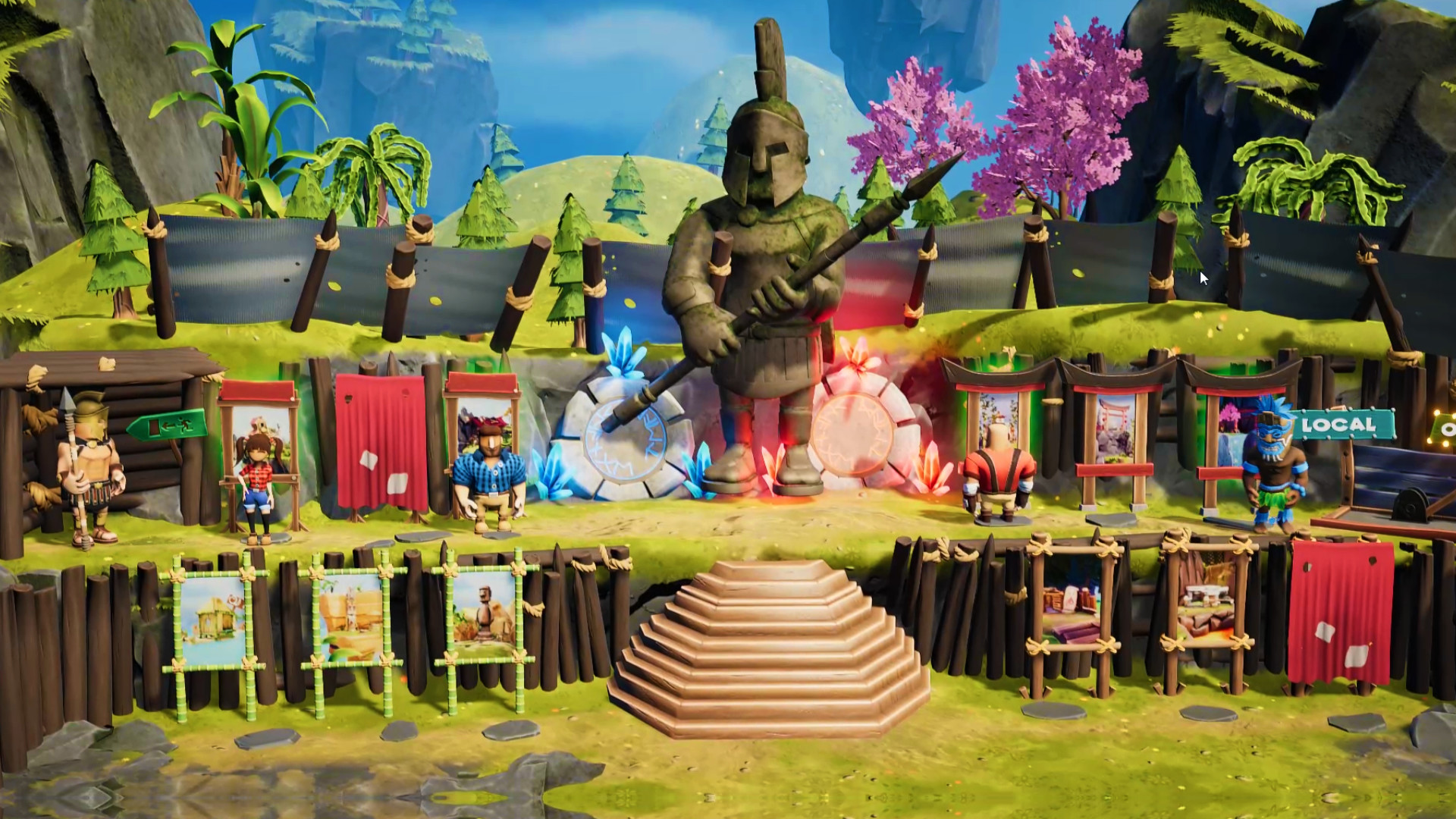 Lumberhill（v1.2）(图9)