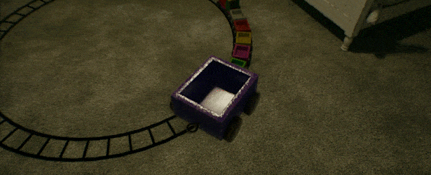 食人狂魔/Manivore(图3)