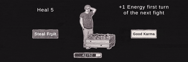 林谷奇谭/Skogdal(图5)