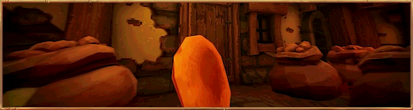 女巫来了/Witch It(更新 v1.6.0)(图4) 女巫来了/Witch It(更新 v1.6.0)(图4)