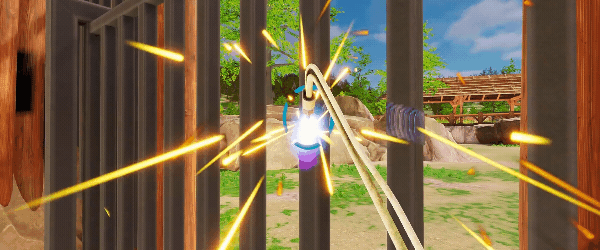 动物园模拟器/Zoo Simulator(图2)