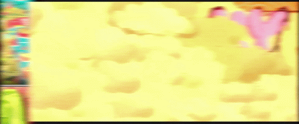 缤纷仙境/Funtasia(图2)