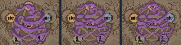 亡灵巫师/Necrosmith（v0.0.0.46）(图2)