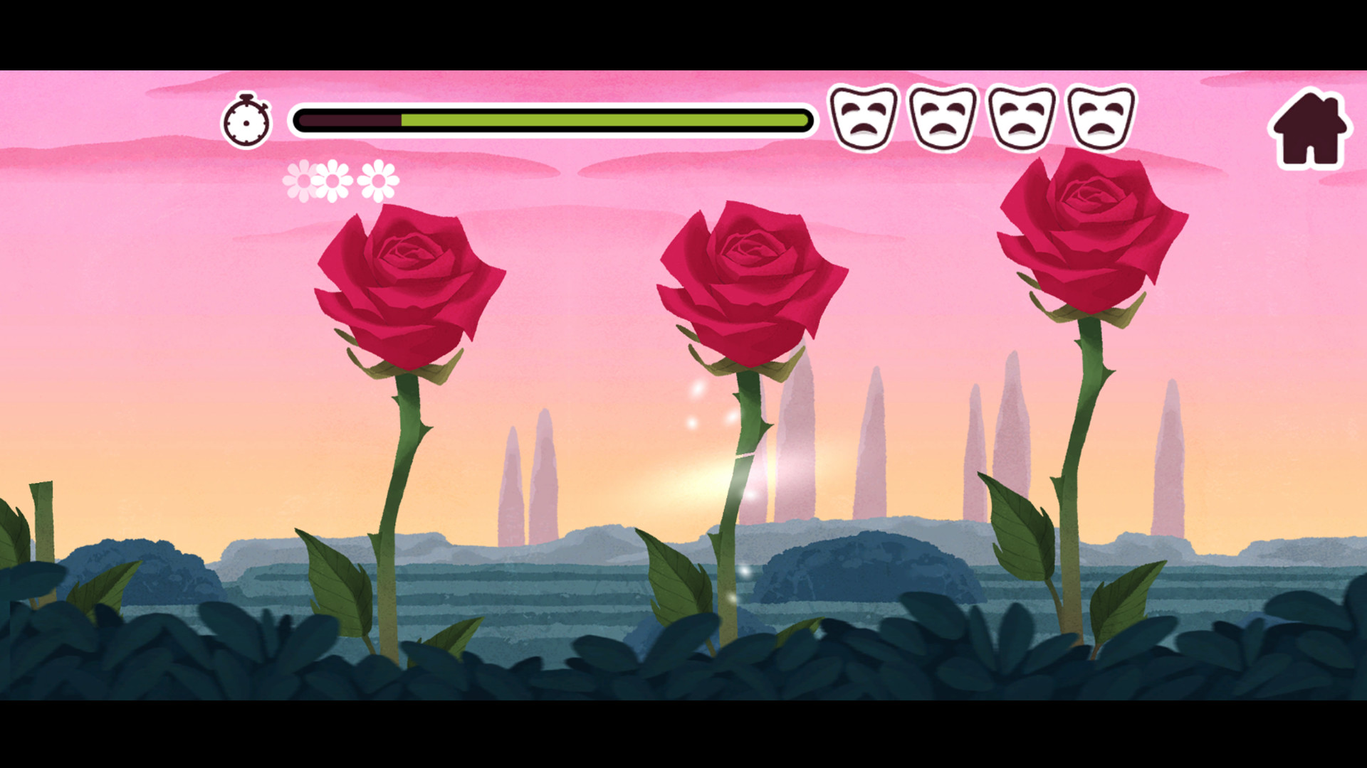 老港/Puerto Viejo(图13) 老港/Puerto Viejo(图13)