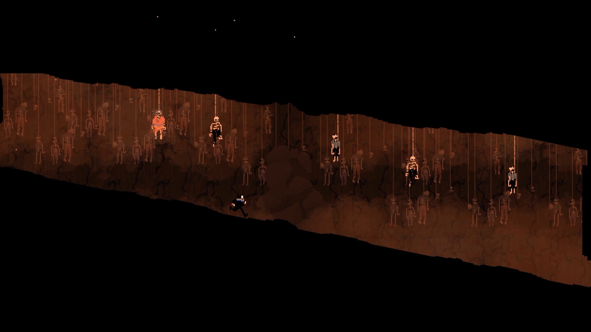 Olija（v1.1）(图8)