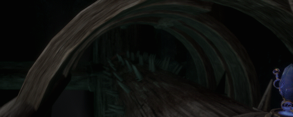 盘丝洞惊魂(Build.10242489+DLC+中文语音)(图2) 盘丝洞惊魂(Build.10242489+DLC+中文语音)(图2)