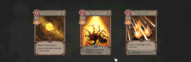 永夜之围/As We Descend（更新v416877）(图4)