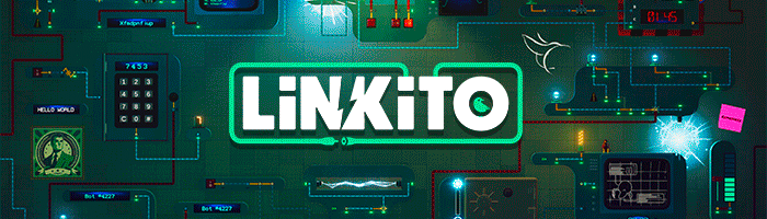 Linkito(图2)