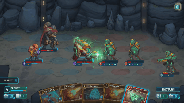 暗色天空/dark Sky(图3) 暗色天空/dark Sky(图3)