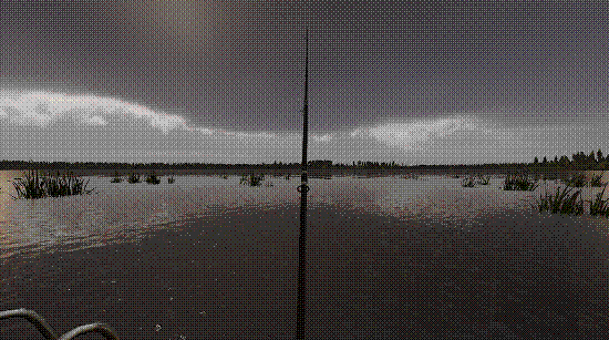 芬兰小屋模拟器/Finnish Cottage Simulator(图6)