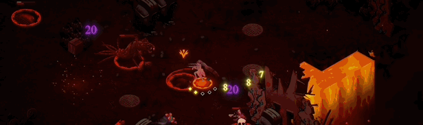 杀戮节拍/KILLBEAT(图3)