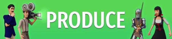 百视达公司/Blockbuster Inc(图2)