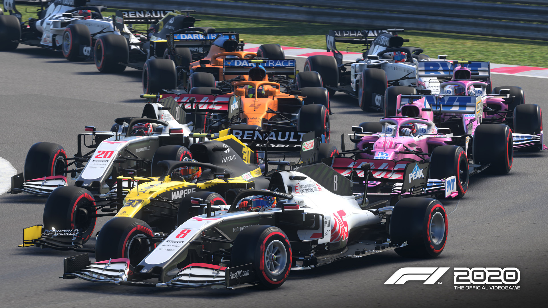 F1 2020(图7)