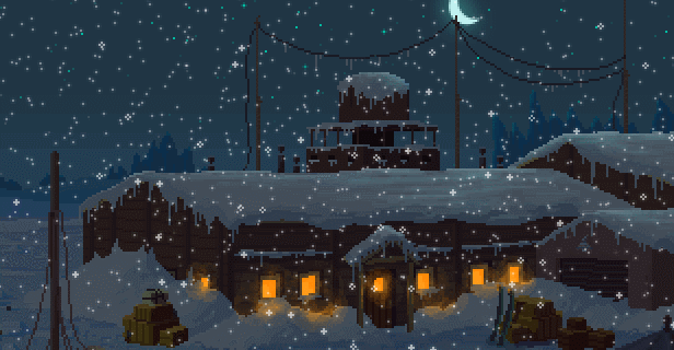 奇妙探险队/Curious Expedition（V1.4.1.2）(图3)