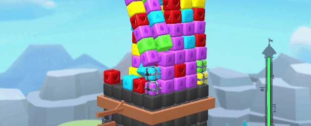 尖塔爆破/Spire Blast(图2)