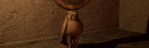 我的博物馆：寻宝猎人 /My Museum: Treasure Hunter(图3)