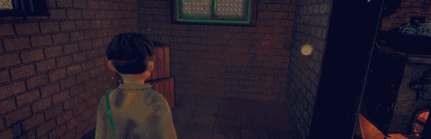 夕生/Halflight(图4)