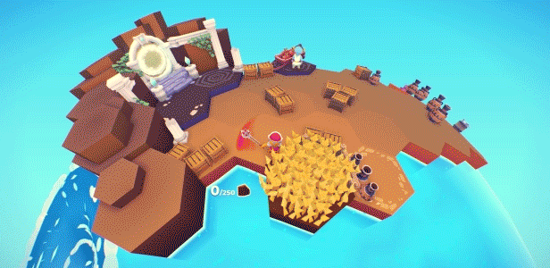 我的小小宇宙/My Little Universe （更新v1.3.5）(图3)