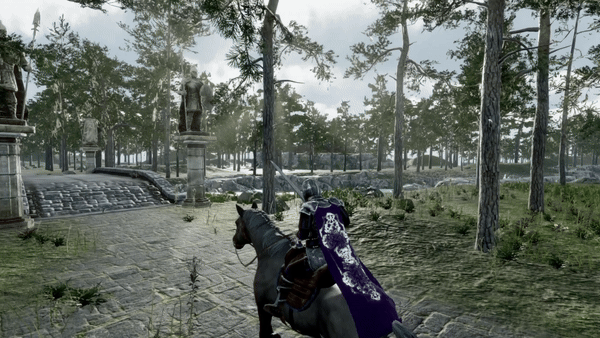 战争之眼/Eyes of War 单机/网络联机(图2)