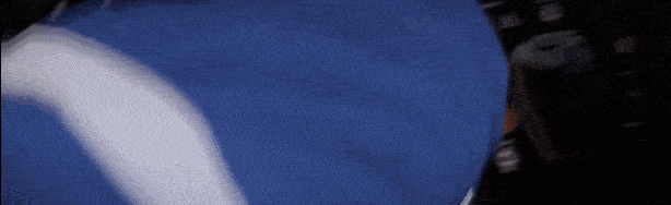 越野英雄4/V-Rally 4(图3)