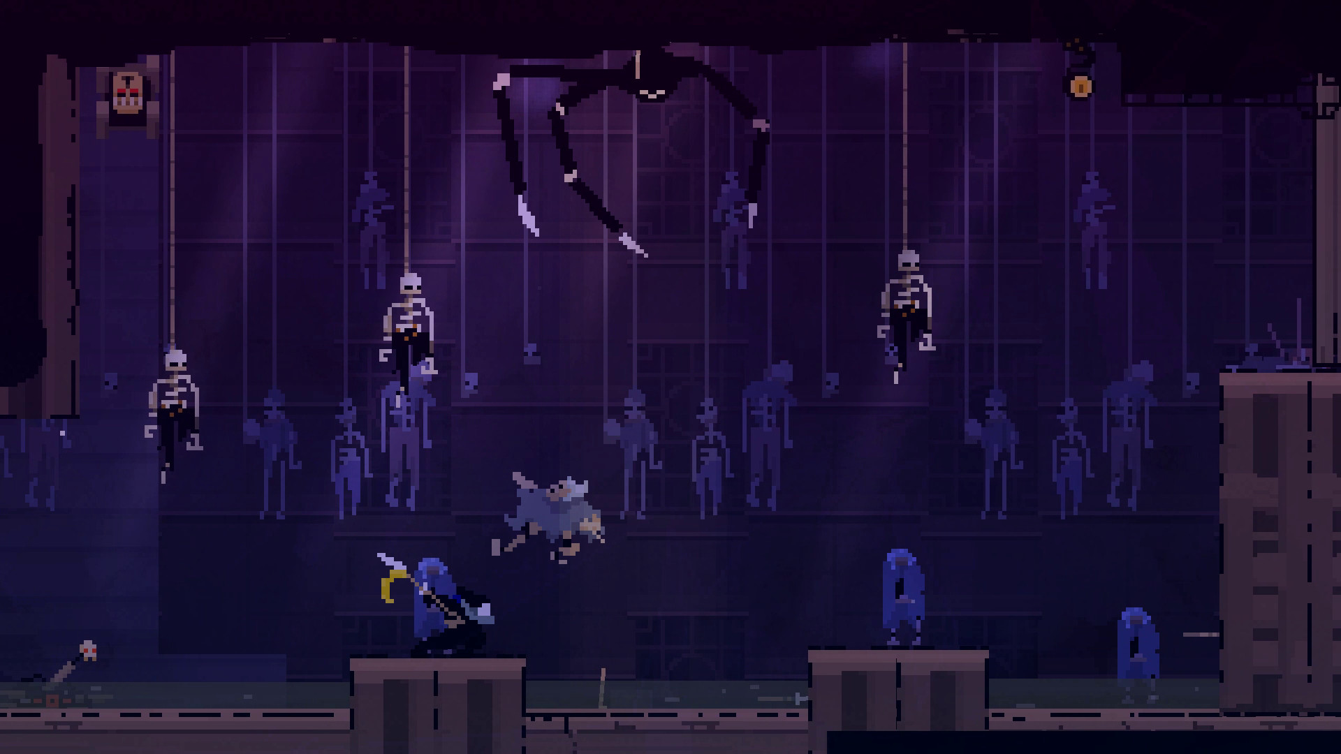 Olija（v1.1）(图11)