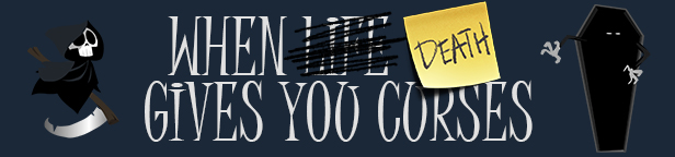 祝你好死祝你死得痛快/Have a Nice Death （更新v1.0.3.54983）(图6)