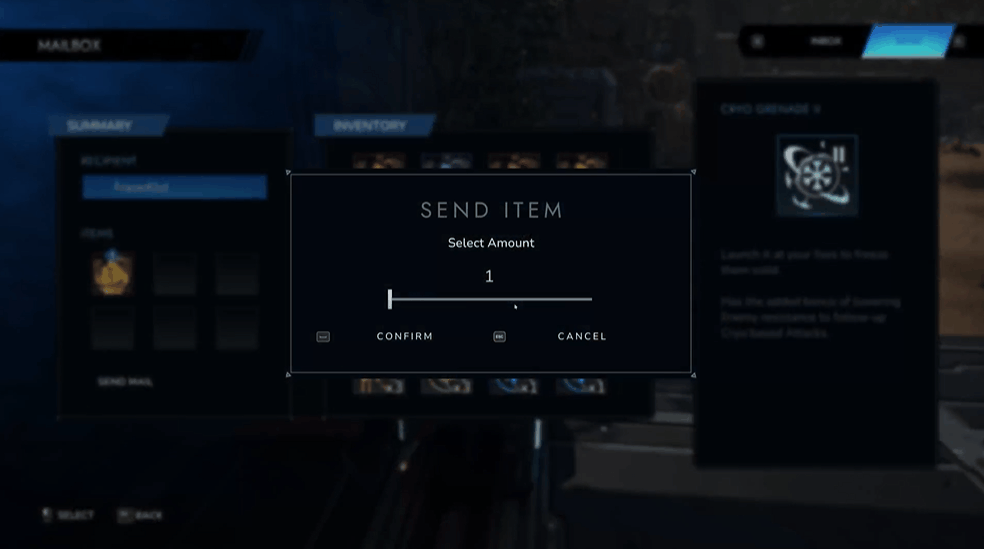 至高天/Empyreal(图9) 至高天/Empyreal(图9)